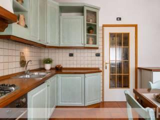 Appartamento via Roma, Tonadico, Primiero San Martino di Castrozza — foto 17 di 34