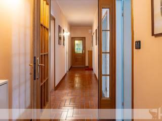 Appartamento via Roma, Tonadico, Primiero San Martino di Castrozza — foto 15 di 34