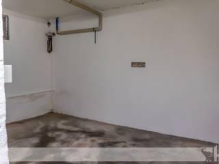 Appartamento via Roma, Tonadico, Primiero San Martino di Castrozza — foto 31 di 34