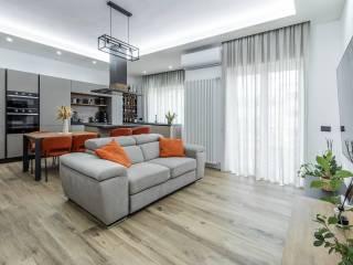 Appartamento via Santa Croce 20, Mussomeli — foto 2 di 2