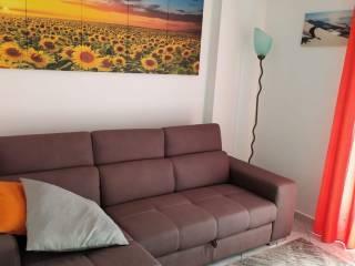 Bilocale via 25 Aprile 5, Canelli — foto 3 di 8