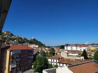 Bilocale via 25 Aprile 5, Canelli — foto 8 di 8