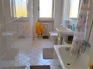 Bilocale via 25 Aprile 5, Canelli — foto 5 di 8