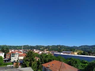 Bilocale via 25 Aprile 5, Canelli — foto 7 di 8
