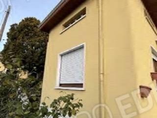 Villa unifamiliare via Silvio Pellico 11, Centro, Lonate Pozzolo — foto 8 di 32