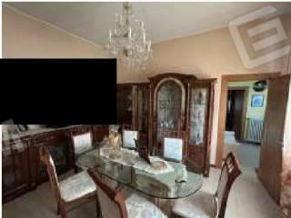 Villa unifamiliare via Silvio Pellico 11, Centro, Lonate Pozzolo — foto 4 di 32