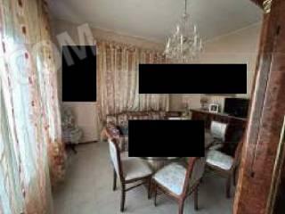 Villa unifamiliare via Silvio Pellico 11, Centro, Lonate Pozzolo — foto 15 di 32