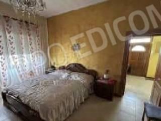 Villa unifamiliare via Silvio Pellico 11, Centro, Lonate Pozzolo — foto 6 di 32