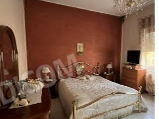Villa unifamiliare via Silvio Pellico 11, Centro, Lonate Pozzolo — foto 5 di 32