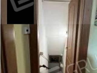 Villa unifamiliare via Silvio Pellico 11, Centro, Lonate Pozzolo — foto 28 di 32