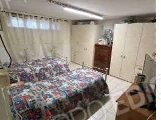Villa unifamiliare via Silvio Pellico 11, Centro, Lonate Pozzolo — foto 21 di 32