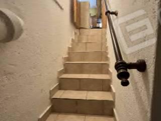 Villa unifamiliare via Silvio Pellico 11, Centro, Lonate Pozzolo — foto 23 di 32