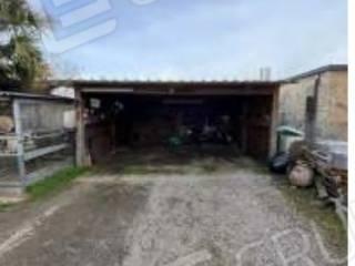 Villa unifamiliare via Silvio Pellico 11, Centro, Lonate Pozzolo — foto 12 di 32
