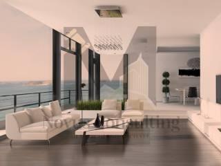 Villa unifamiliare via Silvio Pellico 11, Centro, Lonate Pozzolo — foto 27 di 32
