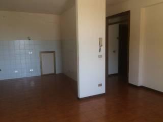 Terratetto unifamiliare via umberto tarracini 12, Semicentro, Cascina — foto 12 di 21