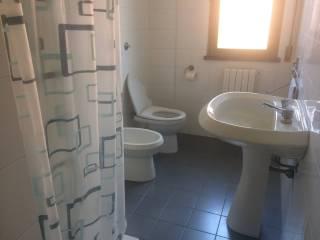 Terratetto unifamiliare via umberto tarracini 12, Semicentro, Cascina — foto 13 di 21