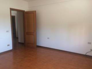 Terratetto unifamiliare via umberto tarracini 12, Semicentro, Cascina — foto 16 di 21