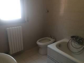 Terratetto unifamiliare via umberto tarracini 12, Semicentro, Cascina — foto 14 di 21