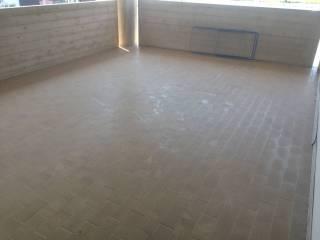 Terratetto unifamiliare via umberto tarracini 12, Semicentro, Cascina — foto 21 di 21