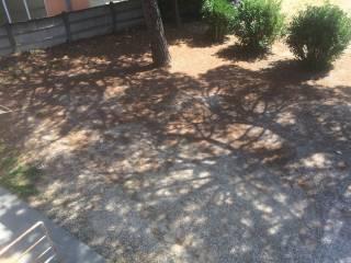 Terratetto unifamiliare via umberto tarracini 12, Semicentro, Cascina — foto 7 di 21