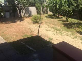 Terratetto unifamiliare via umberto tarracini 12, Semicentro, Cascina — foto 6 di 21
