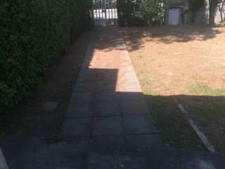 Terratetto unifamiliare via umberto tarracini 12, Semicentro, Cascina — foto 9 di 21