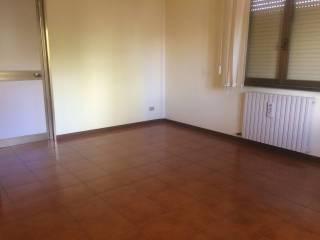 Terratetto unifamiliare via umberto tarracini 12, Semicentro, Cascina — foto 2 di 21