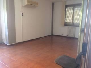 Terratetto unifamiliare via umberto tarracini 12, Semicentro, Cascina — foto 8 di 21