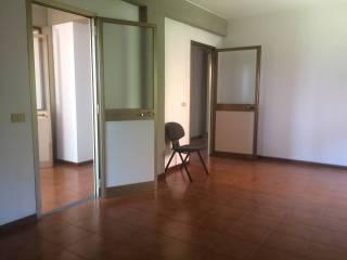 Terratetto unifamiliare via umberto tarracini 12, Semicentro, Cascina — foto 10 di 21