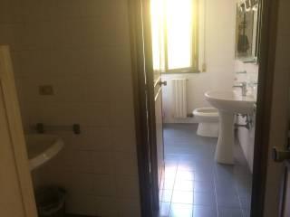 Terratetto unifamiliare via umberto tarracini 12, Semicentro, Cascina — foto 18 di 21