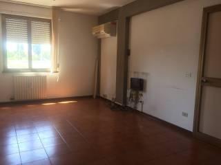 Terratetto unifamiliare via umberto tarracini 12, Semicentro, Cascina — foto 11 di 21