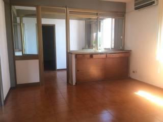 Terratetto unifamiliare via umberto tarracini 12, Semicentro, Cascina — foto 20 di 21