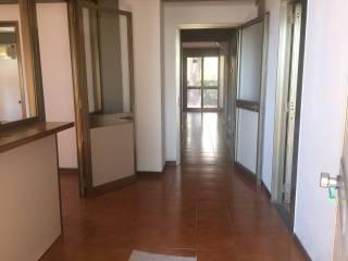Terratetto unifamiliare via umberto tarracini 12, Semicentro, Cascina — foto 3 di 21