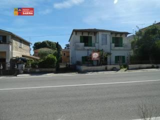 Villa unifamiliare via Lambruschina 30, Stimigliano Scalo, Stimigliano — foto 5 di 17