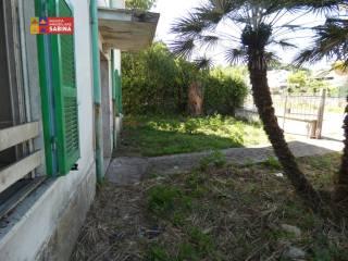 Villa unifamiliare via Lambruschina 30, Stimigliano Scalo, Stimigliano — foto 9 di 17