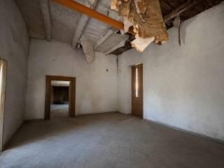 Terratetto plurifamiliare via San Francesco d'Assisi, Centro, Maddaloni — foto 18 di 19