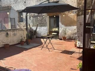 Terratetto plurifamiliare via San Francesco d'Assisi, Centro, Maddaloni — foto 5 di 19