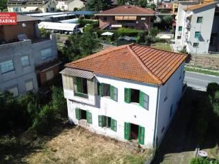 Villa unifamiliare via Lambruschina 30, Stimigliano Scalo, Stimigliano — foto 6 di 17
