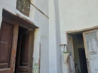 Terratetto plurifamiliare via San Francesco d'Assisi, Centro, Maddaloni — foto 12 di 19