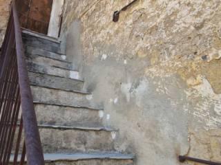 Terratetto plurifamiliare via San Francesco d'Assisi, Centro, Maddaloni — foto 9 di 19