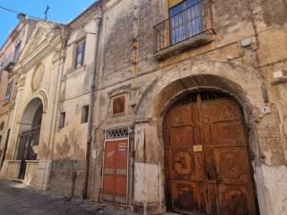 Terratetto plurifamiliare via San Francesco d'Assisi, Centro, Maddaloni — foto 7 di 19