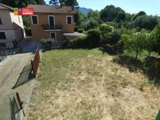 Villa unifamiliare via Lambruschina 30, Stimigliano Scalo, Stimigliano — foto 17 di 17