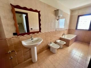 Villa a schiera via Pablo Picasso, San Marcellino — foto 4 di 16