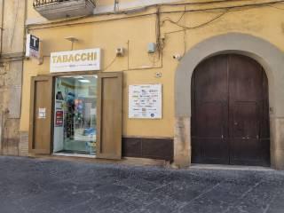 Terratetto plurifamiliare via San Francesco d'Assisi, Centro, Maddaloni — foto 8 di 19