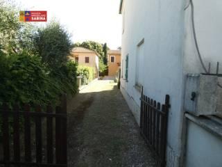 Villa unifamiliare via Lambruschina 30, Stimigliano Scalo, Stimigliano — foto 10 di 17