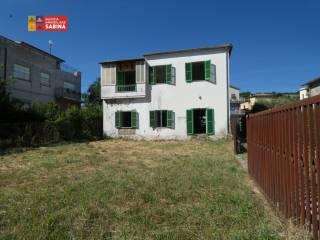 Villa unifamiliare via Lambruschina 30, Stimigliano Scalo, Stimigliano — foto 7 di 17