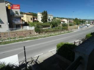 Villa unifamiliare via Lambruschina 30, Stimigliano Scalo, Stimigliano — foto 2 di 17