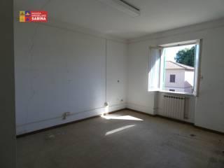 Villa unifamiliare via Lambruschina 30, Stimigliano Scalo, Stimigliano — foto 3 di 17