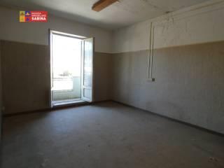 Villa unifamiliare via Lambruschina 30, Stimigliano Scalo, Stimigliano — foto 15 di 17