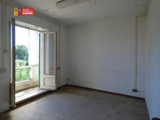 Villa unifamiliare via Lambruschina 30, Stimigliano Scalo, Stimigliano — foto 4 di 17